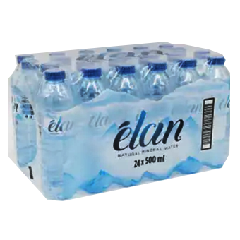 Princes Gate Sparkling Water (Glass)-24x330ml03
